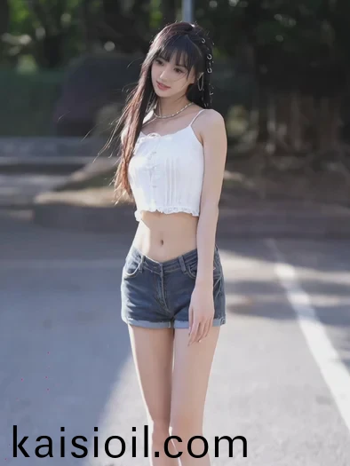 成人国产99视频在线观看
